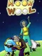MoonWool