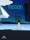 Mooon