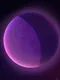 Mooon