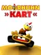 Moorhuhn Kart