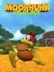 Moorhuhn VR Blast