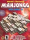 Moraff's Maximum Mahjongg 2