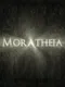 Moratheia