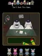 Moratorium: Don’t Beat This Game