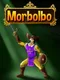 Morbolbo: Enter the Maze