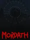 Mordath