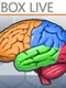 More Brain Exercise