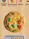 More Cookies!