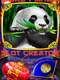 More Panda: Slot Creator