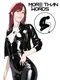 More Than Words