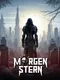 Morgenstern
