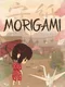 Morigami