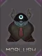 Morlush