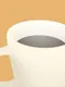 Morning Coffee