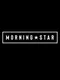 Morning Star