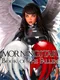 Morningstar: Book of the Fallen