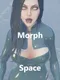 Morph Space