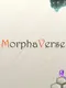 MorphaVerse