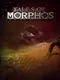 Morphos