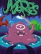 Morps