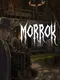 Morrok
