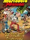 Mortadelo y Filemón: Dos Vaqueros Chapuceros