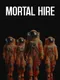Mortal Hire