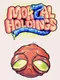 Mortal Holdings