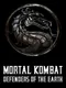 Mortal Kombat: Defenders of the Earth