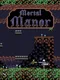 Mortal Manor
