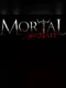 Mortal Royale