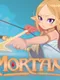 Mortan