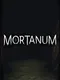 Mortanum
