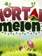 Mortar Melon