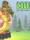 Mortars VR