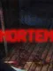 Mortem