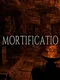 Mortificatio