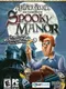 Mortimer Beckett and the Secrets of Spooky Manor