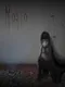 Morto: Chapter 1