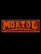 Mortol