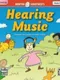 Morton Subotnick's Hearing Music