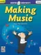 Morton Subotnick's Making Music