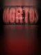 Mortos