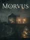 Morvus