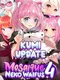 Mosaique Neko Waifus 4