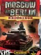 Moscow to Berlin: Red Siege