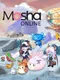 Mosha Online