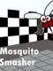 Mosquito Popper