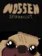 Mossen Seikkailut