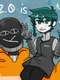 Mostly Harmless